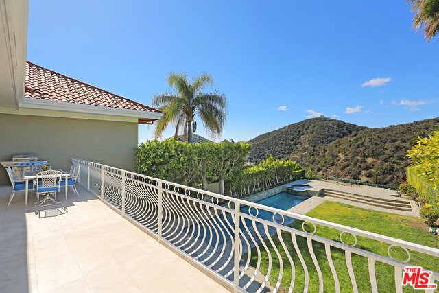 Foto del edificio - 2107 Stoney Hill Rd
