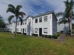 Primary Photo - Updated One Bedroom, One Bath Apartment - ...