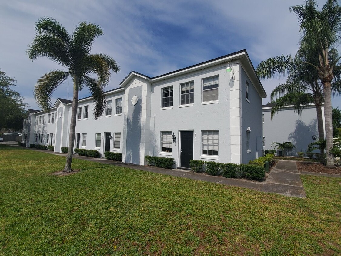 Updated One Bedroom, One Bath Apartment - ... - Updated One Bedroom, One Bath Apartment - ...