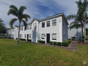Building Photo - 5238 Davisson Ave
