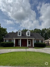 Building Photo - 8944 Anahola Pl