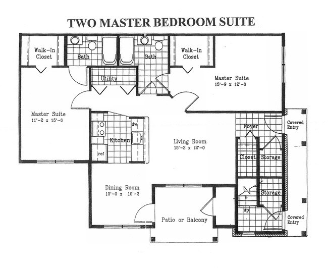 The Woodlands Apartments Apartments Latham, NY
