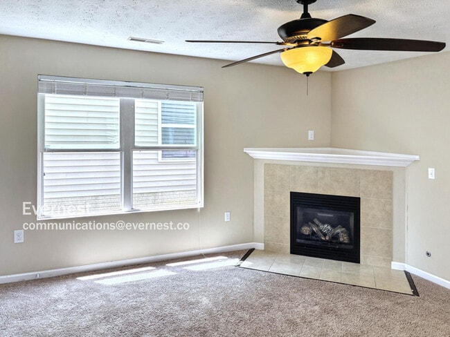 Building Photo - 5679 Marshfield Dr