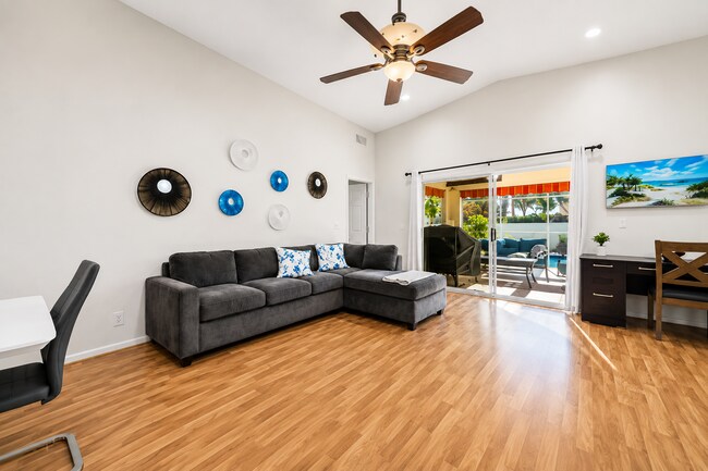 Foto del edificio - 7534 Ironbridge Cir