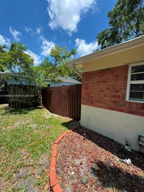 Foto del edificio - 5122 SW 92nd Terrace