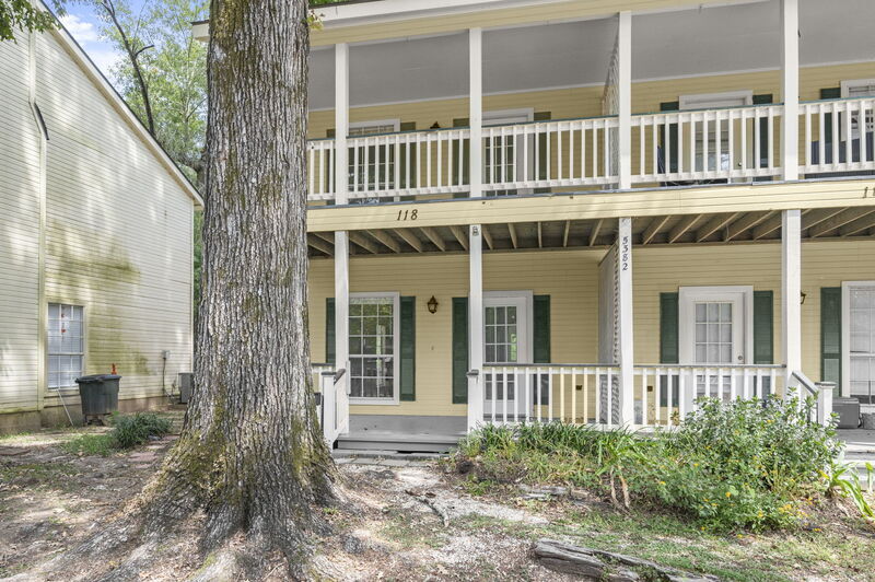 Foto principal - 5382 Rosedown Ct