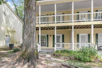 Building Photo - 5382 Rosedown Ct
