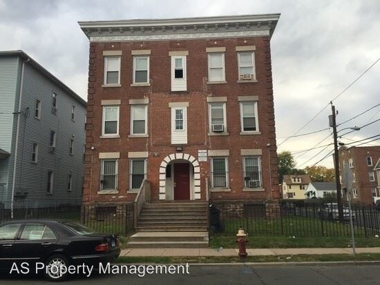 Primary Photo - 77-79 Madison Ave