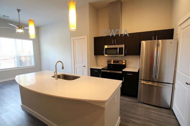Foto del edificio - 2 bedroom in AUSTIN TX 78729