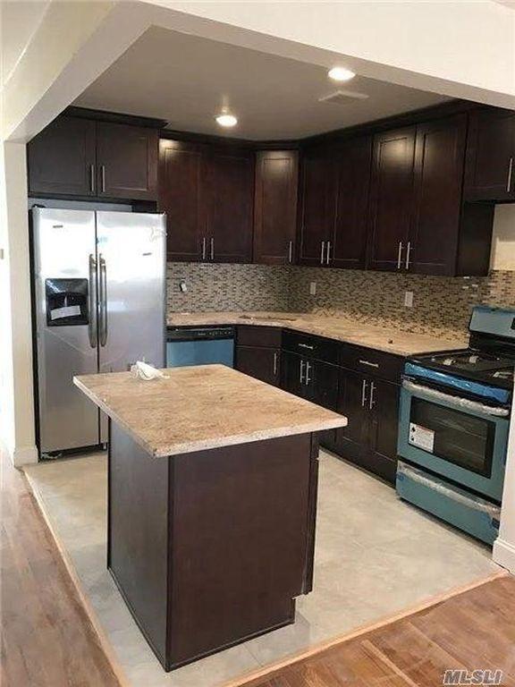 1394 Dumont Ave Unit 1, Brooklyn, NY 11208 Apartments in Brooklyn, NY