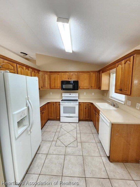 1818 Wightman Ave, Sebring, FL 33870 House Rental in Sebring, FL