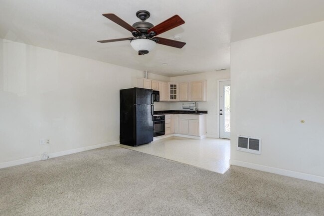 Foto del edificio - 3097 Forbes Ave