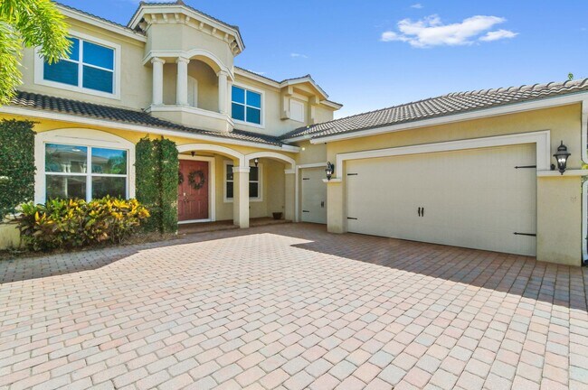 Building Photo - 8946 Cypress Grove Ln