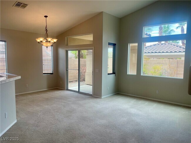 Building Photo - 7412 Bedford Pine Ct