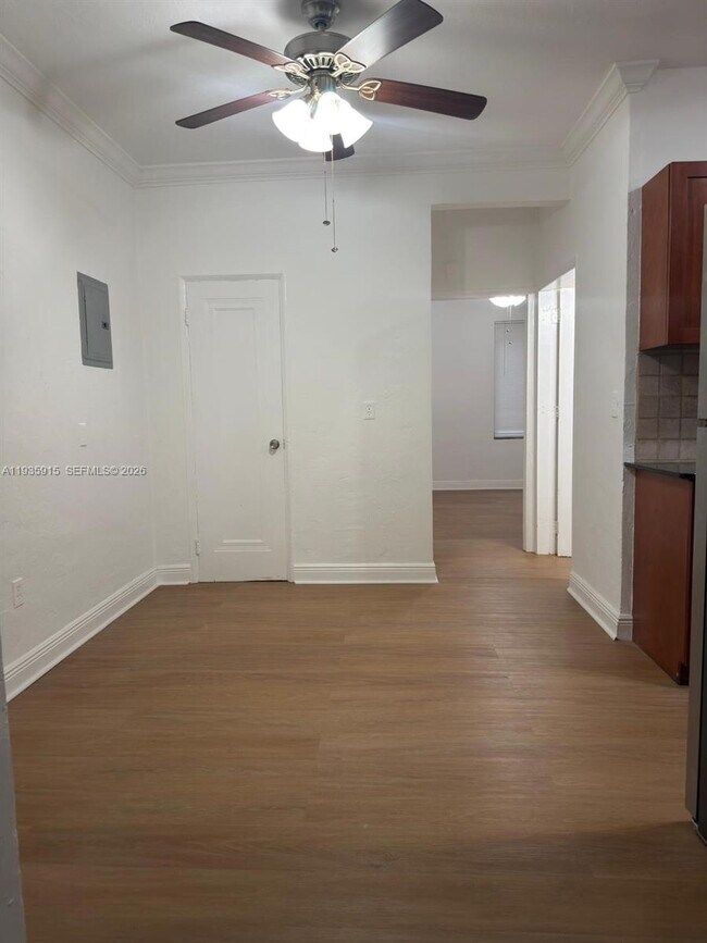 Foto del edificio - 740 Michigan Ave