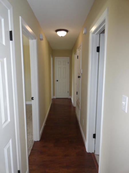 Building Photo - 404 Spanish Moss Trail