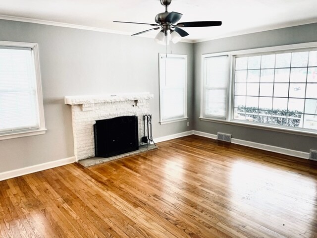 Building Photo - 2512 Glen Plz