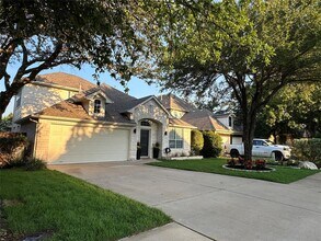 Building Photo - 13105 Appaloosa Chase Dr