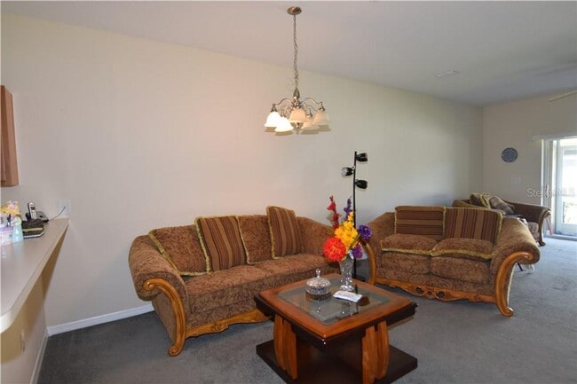 Building Photo - 31211 Flannery Ct