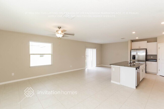 Foto del edificio - 2206 Treesdale Ave