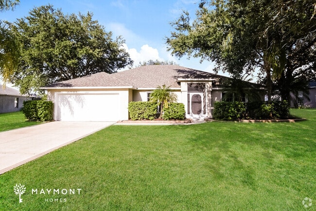 Building Photo - 2202 Lake Pointe Cir