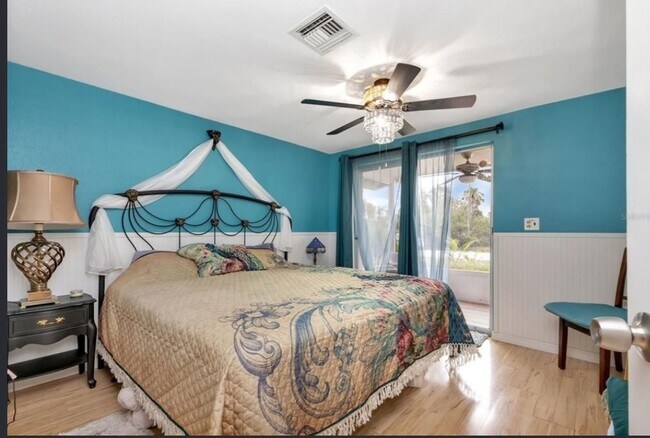 Foto del edificio - 26 French Ave