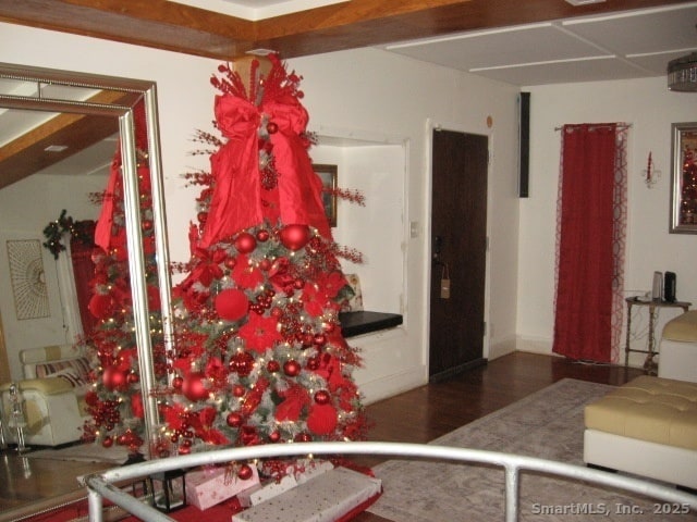 Foto del edificio - 105 Edin Ave