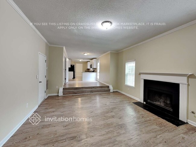 Building Photo - 862 Cascade Crossing