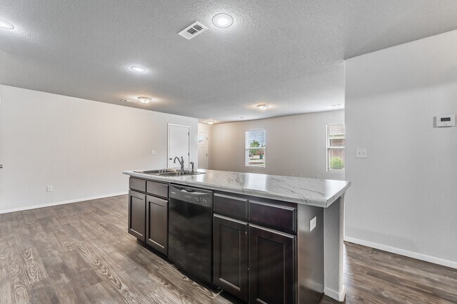 Foto del edificio - 228 W Marietta Way