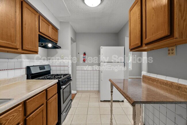 Foto del edificio - 7563 Haywood Dr