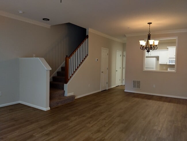 Building Photo - 3109 Craig End