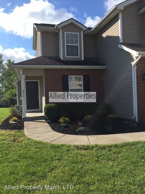 Building Photo - 8213-8213 Celestial Cir