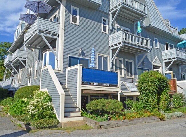 Foto del edificio - 5 Pirates Ln