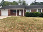 Primary Photo - Come take a look at this nice 3 bedroom 1 ...
