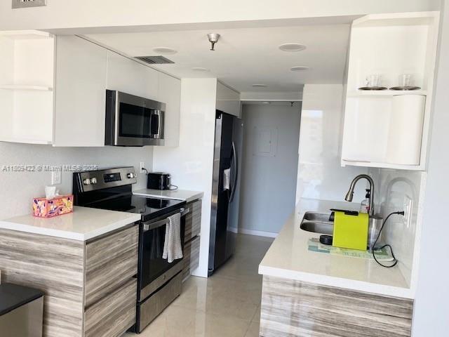 Foto del edificio - 290 174th St St