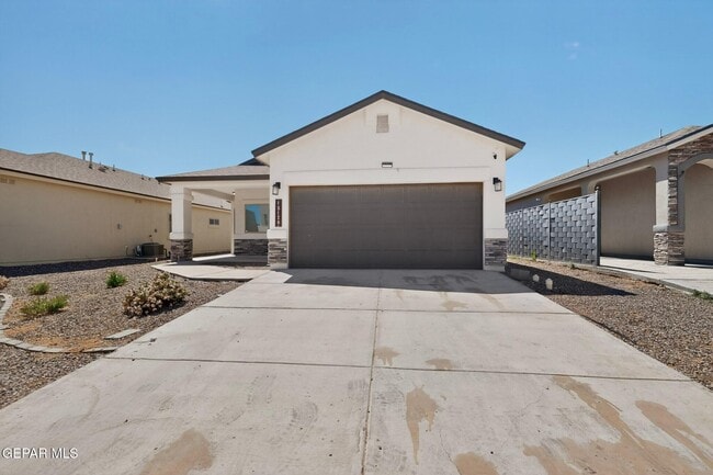 Building Photo - 15120 Purpose Ave