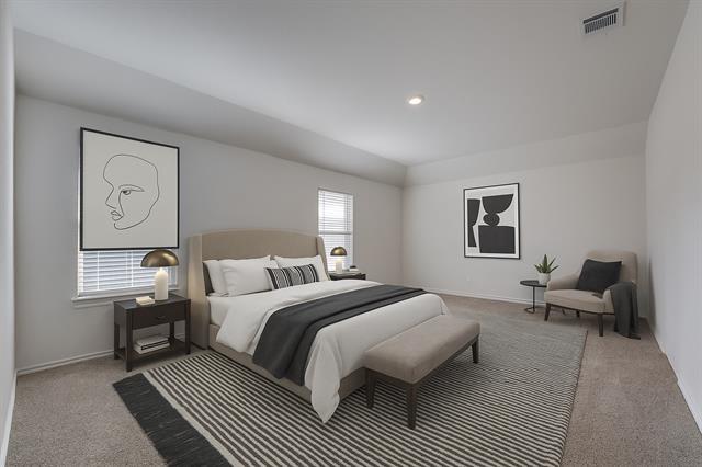 Foto del edificio - 212 HappyWell Ln