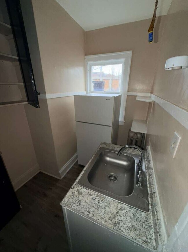 Foto del edificio - 1805 Stanwood Rd