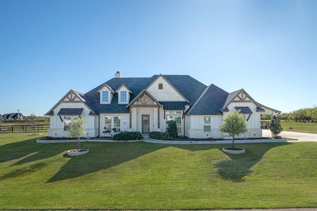 Foto principal - 3018 Stardust Ln