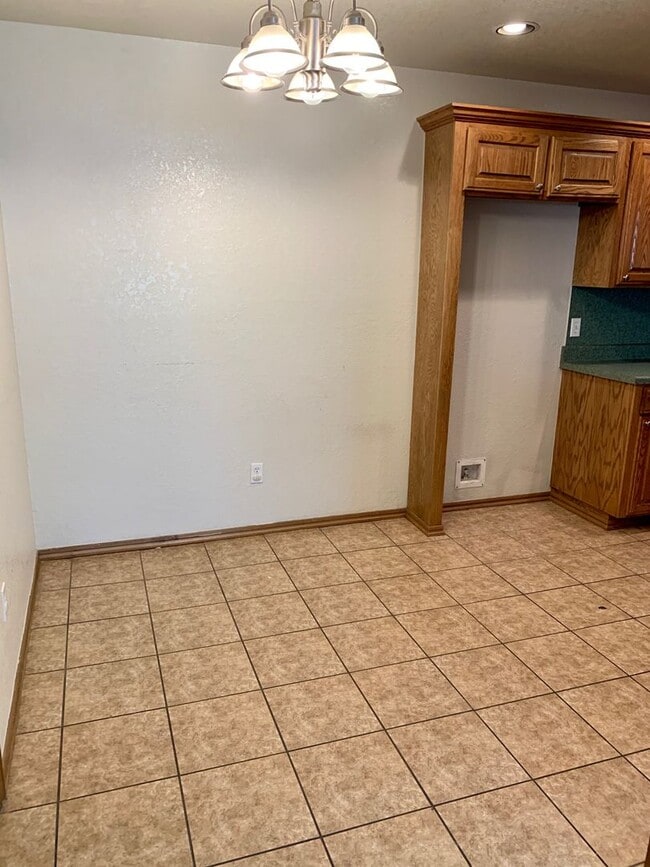 Photo - 15112 Kyle Dr House