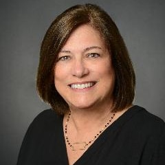 Primary Contact Photo