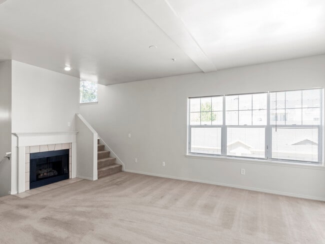 Building Photo - 900 Bitner Rd