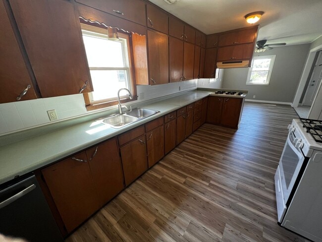 Photo - Cozy 3 Bedroom Home in Council Bluffs!