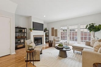 Building Photo - 5859 Frankford Rd