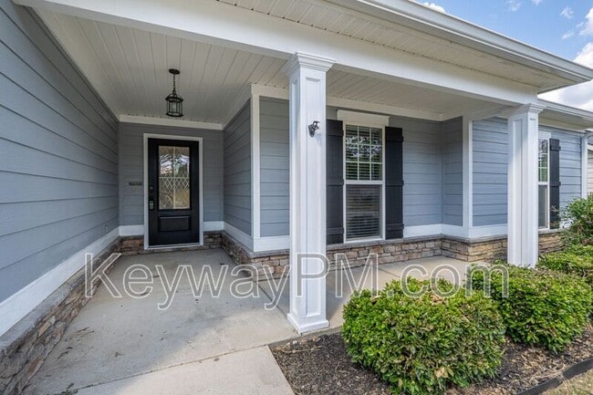 Building Photo - 814 Paisley Lane