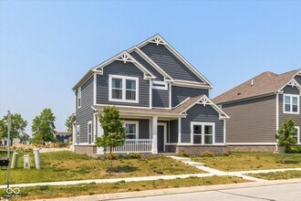 Building Photo - 7228 Lockford Walk N
