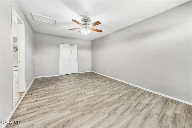 Foto del edificio - 1810 E Palmcroft Dr