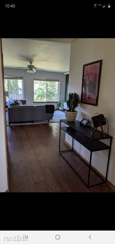 Building Photo - 4 br, 2 bath House - 2850 Montello Court