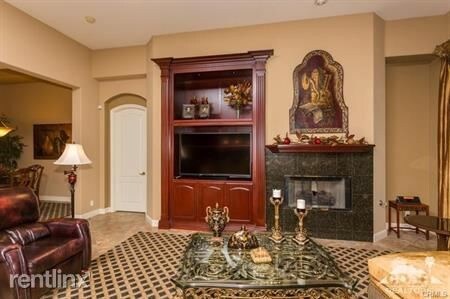 Building Photo - 80053 Miramonte Ln