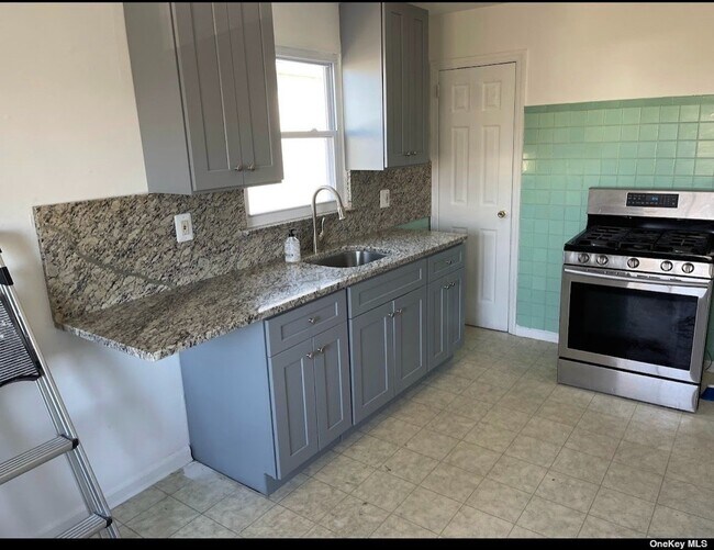 Foto del edificio - 135-43 114th St